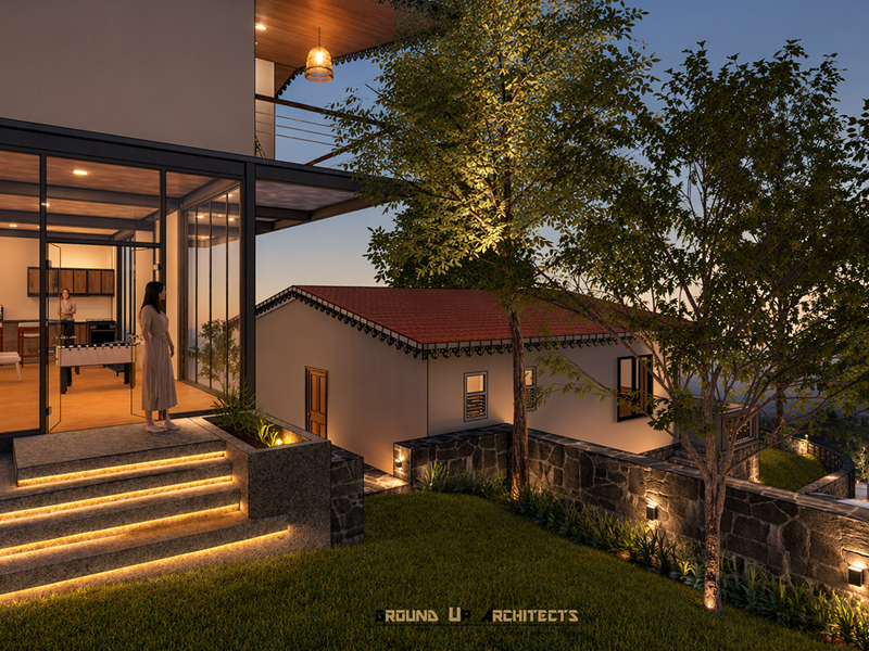 Creative Project